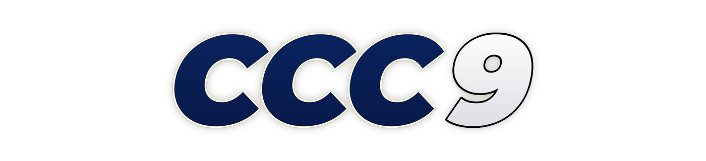 ccc9